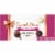 RUSSELL STOVER Truffles in Milk, Dark & White Chocolate Gift Box Perspective: front