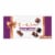 Russell Stover® Assorted Milk & Dark Caramels Perspective: front