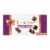 RUSSELL STOVER Assorted Caramels Milk & Dark Chocolate Gift Box Perspective: front
