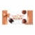 Russell Stover Assorted Milk & Dark Chocolates Perspective: front