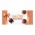 RUSSELL STOVER Assorted Milk & Dark Chocolate Trial Size Gift Box Perspective: front