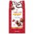 Russell Stover® Individually Wrapped Caramel in Milk Chocolate Candy Perspective: front