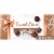 RUSSELL STOVER Valentine's Day Assorted Milk & Dark Chocolate Candy Gift Box Perspective: front