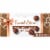 RUSSELL STOVER Valentine's Day Milk Chocolate Assortment Candy Gift Box Perspective: front