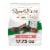 RUSSELL STOVER Sugar Free Assorted Chocolate Candy Bag Perspective: front