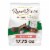 RUSSELL STOVER Sugar Free Assorted Chocolate Candy Bag Perspective: front