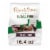 RUSSELL STOVER Sugar Free Chocolate Candy and Dark Chocolate Assorted Premium Filled Tiles Bag Perspective: front