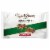 Russell Stover® Sugar Free Pecan Delights Perspective: front