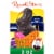 RUSSELL STOVER Easter Bunny Solid Dark Chocolate Candy Rabbit Perspective: front