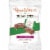 Russell Stover® Sugar Free Toffee Squares Perspective: front