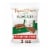 RUSSELL STOVER Sugar Free Peanut Butter Cup Chocolate Candy Bag Perspective: front
