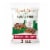 Russell Stover® Sugar Free Pecan Delights with Stevia Extract Perspective: front