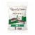 RUSSELL STOVER Sugar Free Mint Patties in Dark Chocolate Bag Perspective: front