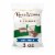 Russell Stover® Sugar Free Chocolate Covered Coconut Candy Perspective: front