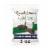 RUSSELL STOVER Sugar Free Dark Chocolate Candy Bag Perspective: front