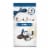 RUSSELL STOVER Dark Chocolate Coconut Bag Perspective: front