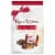 Russell Stover Milk Chocolate Pecan Delights Perspective: front