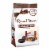 Russell Stover Assorted Chocolate Mini Gusset Bag Perspective: front