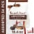 RUSSELL STOVER Assorted Milk & Dark Chocolates Bag Perspective: front