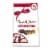 RUSSELL STOVER Milk Chocolate Pecan Delights Bag Perspective: front