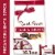 RUSSELL STOVER Milk Chocolate Pecan Delight Candy, 16.1 oz bag Perspective: front