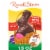 RUSSELL STOVER Easter Bunny Peanut Butter in Milk Chocolate Candy Rabbit Perspective: front