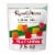 RUSSELL STOVER Sugar Free Fruit Chews Perspective: front