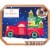 RUSSELL STOVER Christmas Fresh Classic Assorted Milk & Dark Chocolate Gift Tin Perspective: front