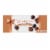 RUSSELL STOVER Assorted Milk & Dark Chocolate Gift Box Perspective: front