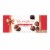 RUSSELL STOVER Pecan Delights Milk & Dark Chocolate WOW Gift Box Perspective: front