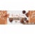 RUSSELL STOVER Valentine's Day WOW Assorted Milk & Dark Chocolate Gift Box Perspective: front