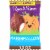 RUSSELL STOVER Halloween Milk Chocolate Marshmallow Pumpkin Perspective: front