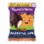 RUSSELL STOVER Halloween Dark Chocolate Marshmallow Pumpkin Perspective: front