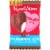 RUSSELL STOVER Valentine's Day Milk Chocolate Marshmallow Heart Perspective: front