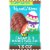 RUSSELL STOVER Easter Caramel & Marshmallow Milk Chocolate Candy Easter Egg Perspective: front
