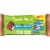 RUSSELL STOVER Easter Marshmallow Milk Chocolate Candy Easter Eggs Perspective: front