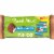 RUSSELL STOVER Easter Marshmallow Milk Chocolate Candy Easter Eggs Perspective: front