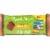 RUSSELL STOVER Easter Caramel Milk Chocolate Candy Easter Eggs Perspective: front