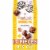 RUSSELL STOVER Easter Milk Chocolate Caramel Candy Gift Box Perspective: front