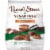 Russell Stover® Sugar Free Assorted Chocolates Candy Bag Perspective: front