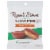 Russell Stover® Sugar Free Peanut Butter Cups Candy Bag Perspective: front