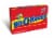 Bit-O-Honey® Theater Box Perspective: front