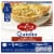 Nancy's Lorraine Quiche with Eggs, Swiss Cheese, Bacon, Onion & Chives Frozen Meal, Box Perspective: front