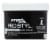 Ampro Pro Styl Regular Hold Protein Styling Gel Perspective: front