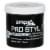 Ampro® Pro Styl® Protein Styling Gel Perspective: front
