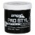 Ampro® Pro Styl® Protein Styling Gel Perspective: front
