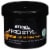 Ampro® Honey Beez Gold Stylin Beez Wax Perspective: front