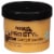 Ampro® Honey Beez Gold Sylin Beez Wax Perspective: front