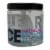 Ampro Pro Styl®'s Clear Ice® Alcohol-Free Firm Flexible Hold Gel Perspective: front