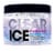 Ampro Pro Style Clear Ice Alcohol-Free Firm Flexible Hold Protein Styling Gel Perspective: front